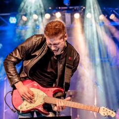 Foto: Steff Aperdannier