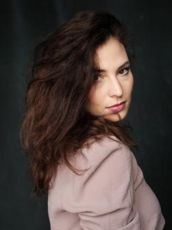 Foto: Vasyl Protsiuk