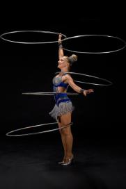 Foto: Matthias Matthai