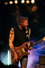 Foto: Niklas Schoring