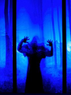 Foto: Andreas Bassimir / Theatergastspiele Fürth