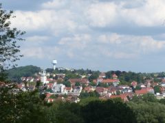 Kunst-Wander-Festival 20.03. - 29.03.2026