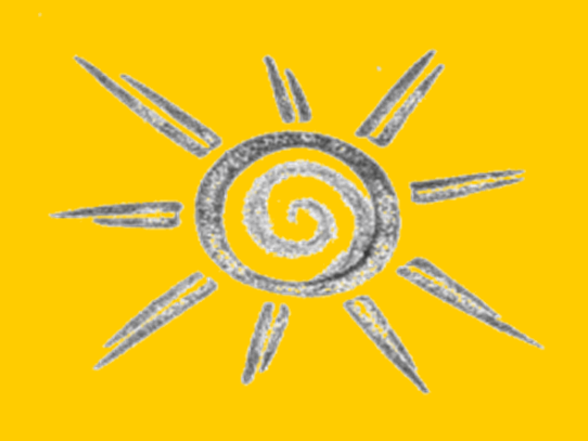 Vereinslogo