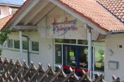 Kindergarten "Hummelberg" Lomersheim
