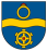 Wappen Mühlacker-Dürrmenz