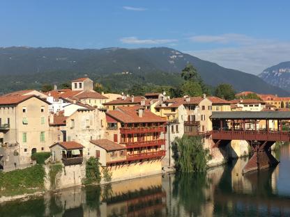 Bassano del Grappa
