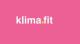 Logo klimafit